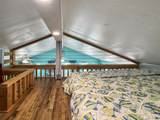 13102 Buccaneer Parkway - Photo 33