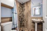 13102 Buccaneer Parkway - Photo 35