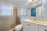 13102 Buccaneer Parkway - Photo 36