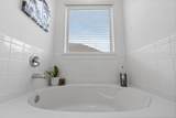 27001 Strake Lane - Photo 21