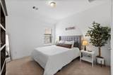 27001 Strake Lane - Photo 23