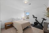 27001 Strake Lane - Photo 25