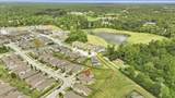 27001 Strake Lane - Photo 37