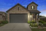 27001 Strake Lane - Photo 4