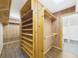 7608 Del Monte Drive - Photo 27