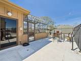 7608 Del Monte Drive - Photo 42