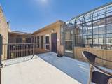 7608 Del Monte Drive - Photo 43