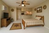 18530 Brumbelow Road - Photo 1