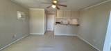18530 Brumbelow Road - Photo 2