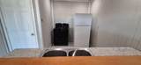 18530 Brumbelow Road - Photo 3