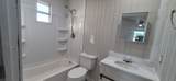 18530 Brumbelow Road - Photo 5