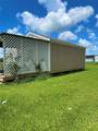 18530 Brumbelow Road - Photo 6