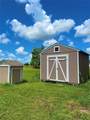 18530 Brumbelow Road - Photo 7