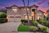 1231 Ancrum Hill Lane - Photo 1