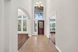 1231 Ancrum Hill Lane - Photo 10