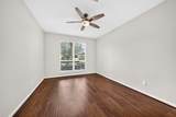 1231 Ancrum Hill Lane - Photo 11