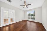1231 Ancrum Hill Lane - Photo 12