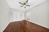 1231 Ancrum Hill Lane - Photo 13