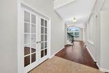 1231 Ancrum Hill Lane - Photo 14