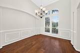 1231 Ancrum Hill Lane - Photo 16