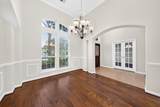 1231 Ancrum Hill Lane - Photo 17