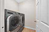 1231 Ancrum Hill Lane - Photo 18