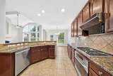 1231 Ancrum Hill Lane - Photo 19
