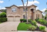 1231 Ancrum Hill Lane - Photo 2