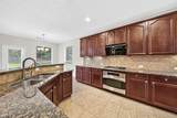 1231 Ancrum Hill Lane - Photo 20