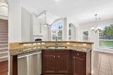 1231 Ancrum Hill Lane - Photo 22