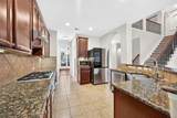 1231 Ancrum Hill Lane - Photo 23