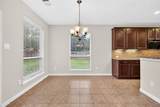 1231 Ancrum Hill Lane - Photo 24