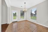 1231 Ancrum Hill Lane - Photo 25
