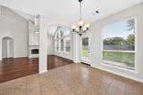 1231 Ancrum Hill Lane - Photo 26