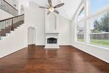 1231 Ancrum Hill Lane - Photo 27