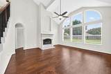 1231 Ancrum Hill Lane - Photo 28