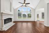 1231 Ancrum Hill Lane - Photo 29