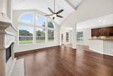 1231 Ancrum Hill Lane - Photo 30