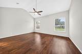 1231 Ancrum Hill Lane - Photo 31