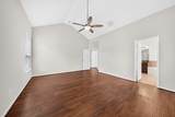 1231 Ancrum Hill Lane - Photo 32