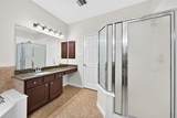1231 Ancrum Hill Lane - Photo 34