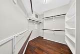 1231 Ancrum Hill Lane - Photo 35