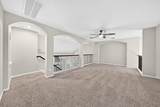 1231 Ancrum Hill Lane - Photo 36