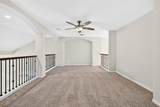 1231 Ancrum Hill Lane - Photo 37