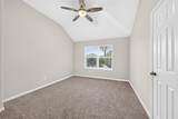 1231 Ancrum Hill Lane - Photo 38