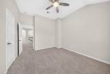 1231 Ancrum Hill Lane - Photo 39