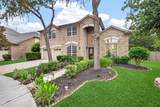 1231 Ancrum Hill Lane - Photo 4