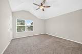 1231 Ancrum Hill Lane - Photo 40