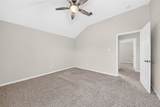 1231 Ancrum Hill Lane - Photo 41