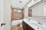 1231 Ancrum Hill Lane - Photo 42